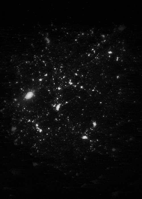 Stardust